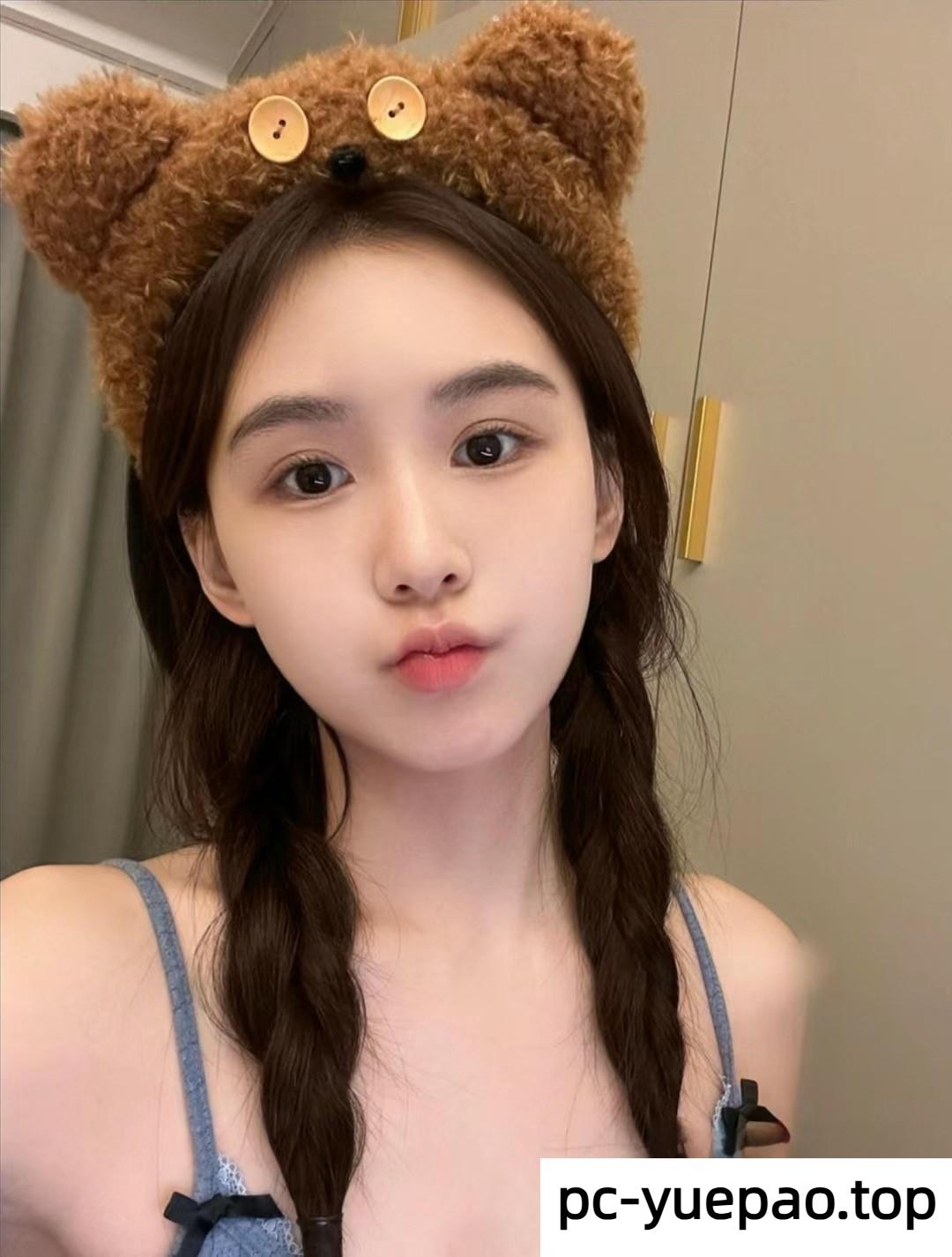 [广州]  出差广州同事推荐的小妹很给力