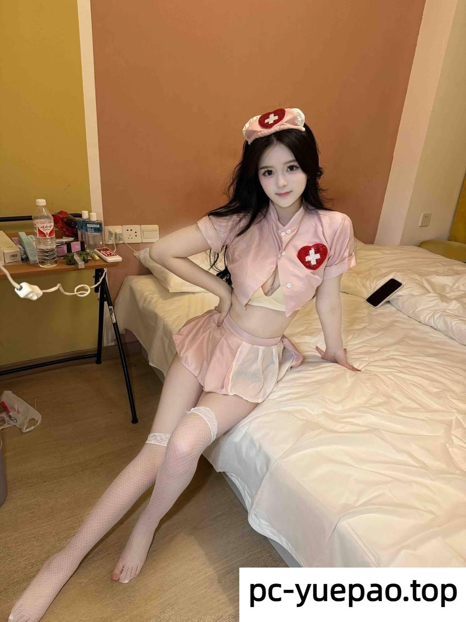 [昆明]  【昆明】官渡嫖小嫩批有玩情趣诱惑玩的开
