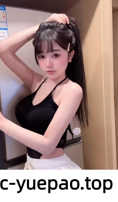 [厦门]  思明区骚骚的嫩妹
