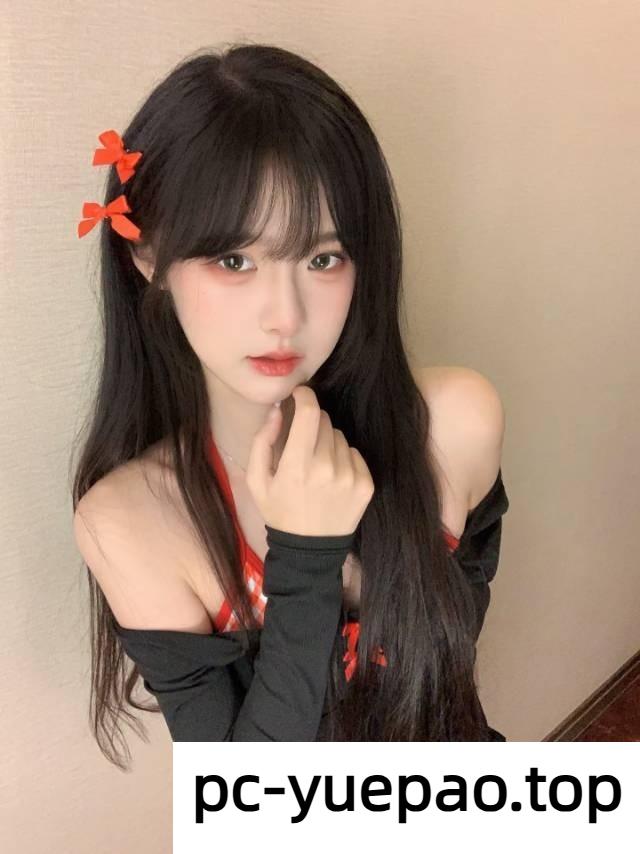 [廊坊]  【广阳区】懂情调的妹子，别有一番风味