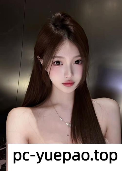 [武汉]  【武汉】青春靓妹跪舔的时候很用心