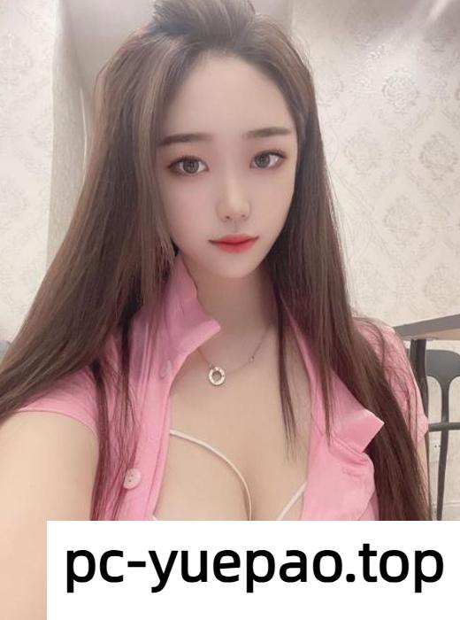 [台州]  【台州】御姐感觉气质实在迷人