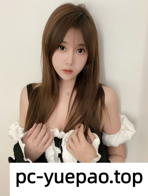 [太原]  美骚女值得拥有