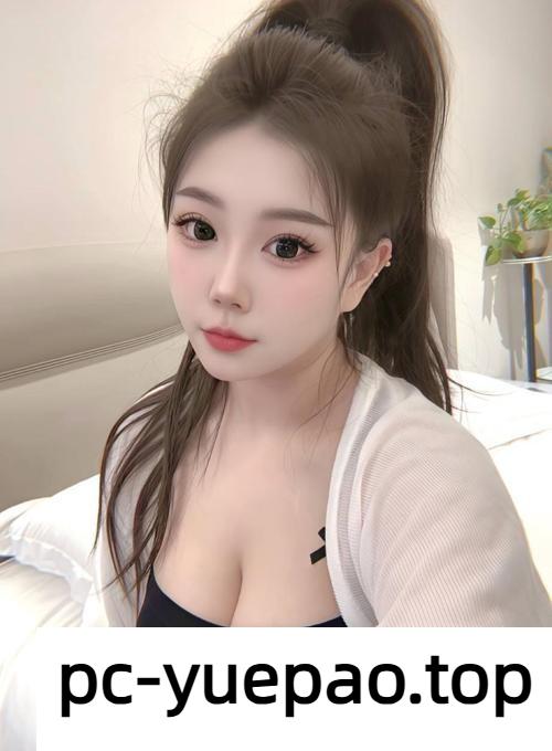 [贵阳]  【贵阳】十足女人味身材让人流口水