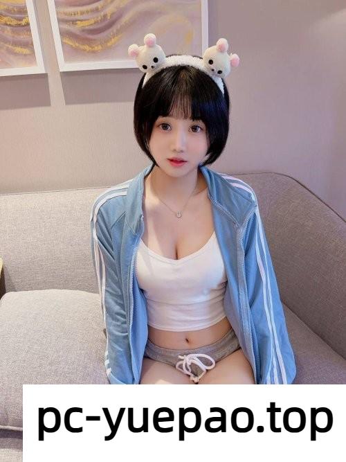 [福州]  短发美眉爱的太迷人