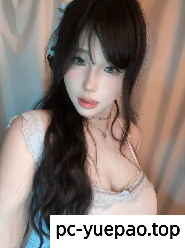 [合肥]  【蜀山区】已验证的妹子，真实可靠又放心
