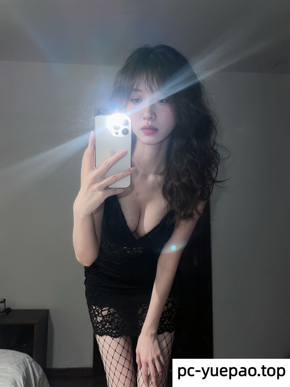 [合肥]  【合肥】蜀山区找小雅骚妹玩的开还有各种丝袜诱惑