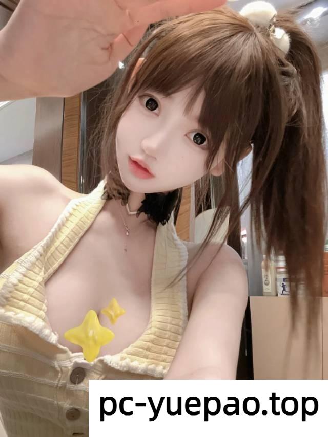 [静安]  静安花式美女，有福了