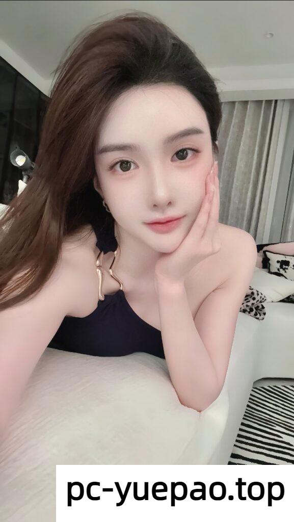 [市区]  沙坪坝清纯小幺妹给力的很