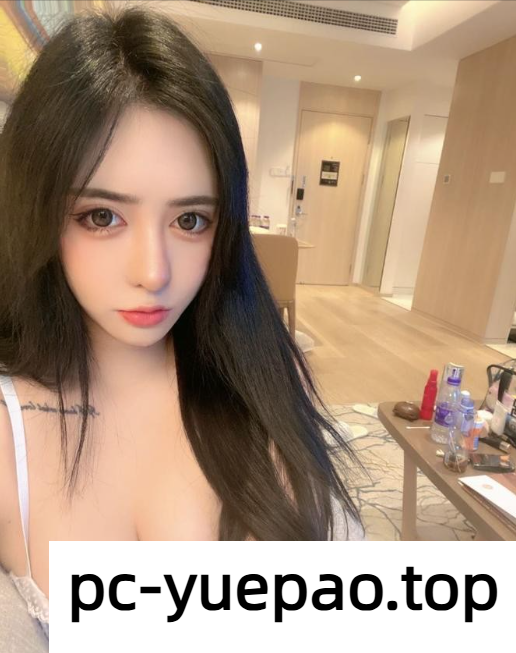 [武汉]  武昌区体验柔情似水的混血妹妹