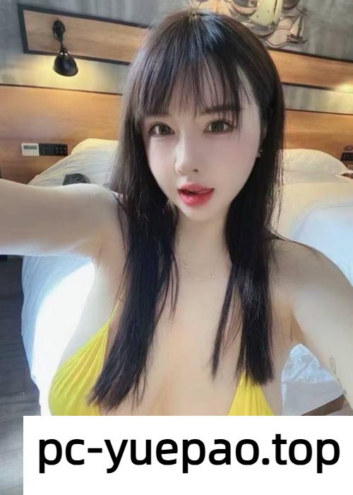 [唐山]  【唐山】妹子特别骚气搞的我性欲高涨