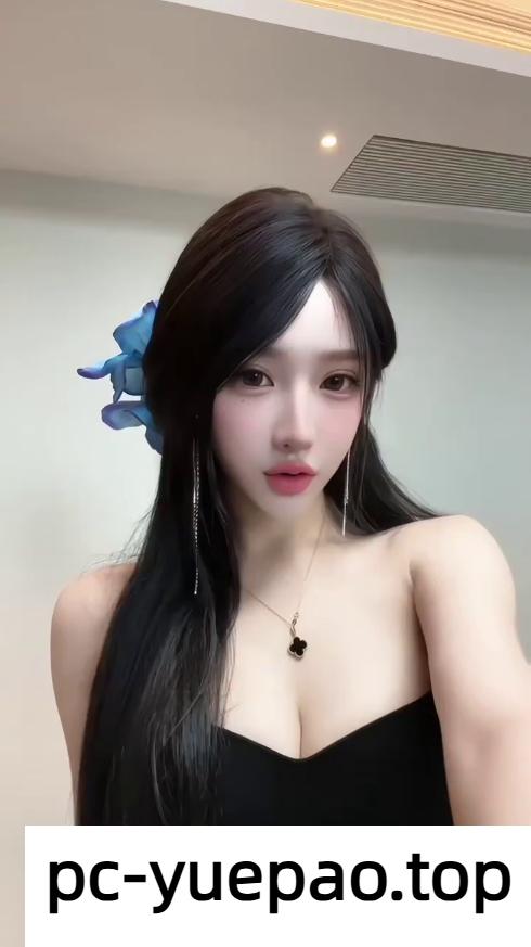 [石家庄]  桥西大奶骚货 真的很泻火