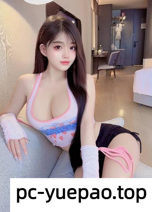 [温州]  女上摇的很猛真骚