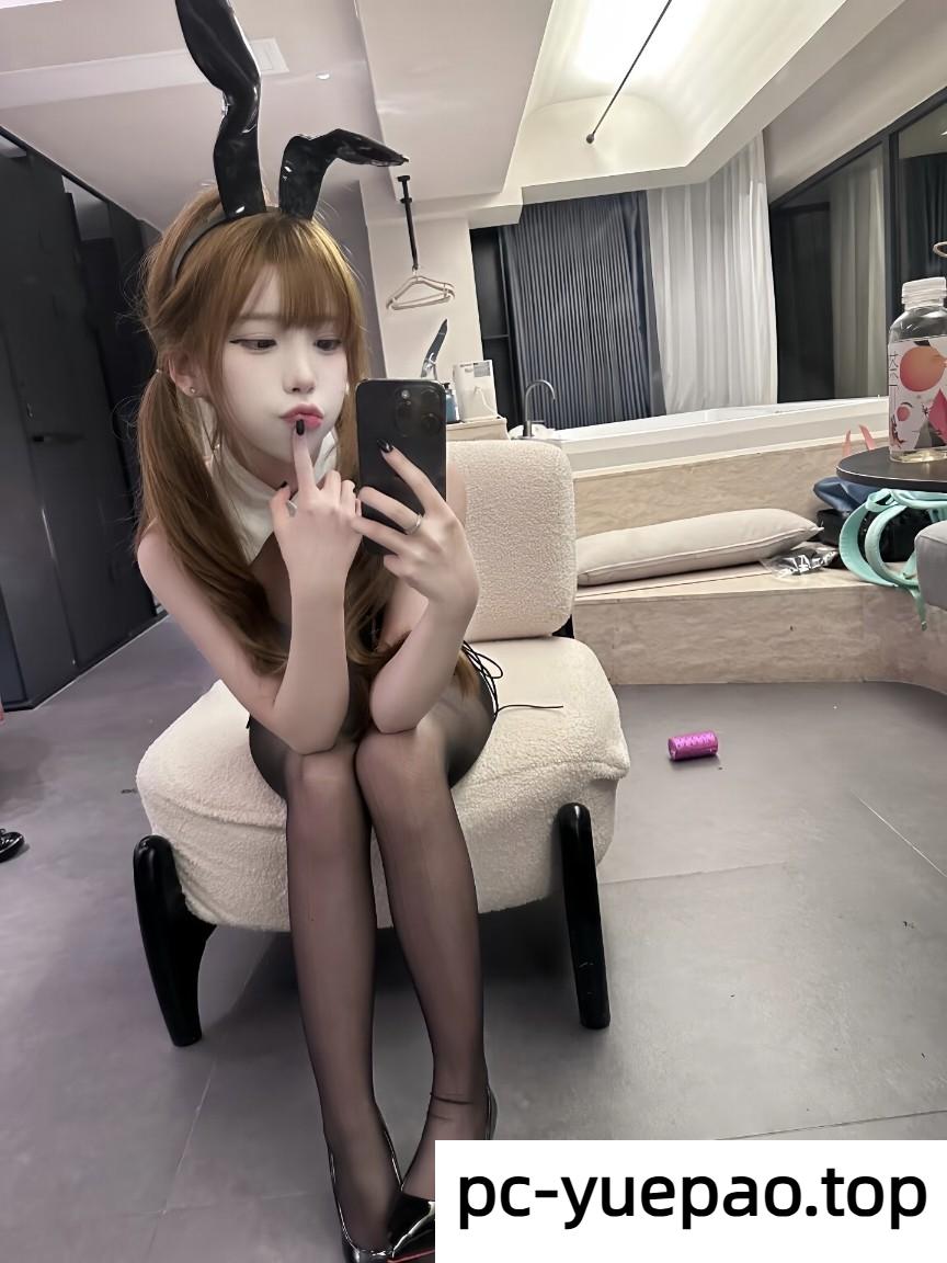 [杨浦]  杨浦制服系服务走心
