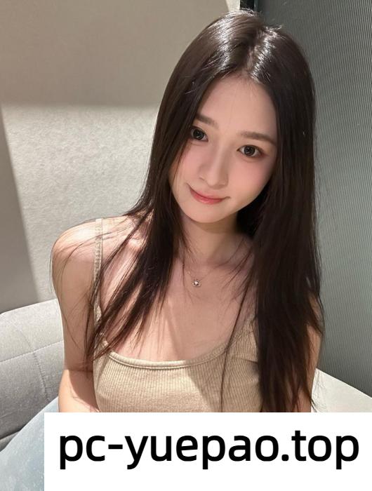 [温州]  性感小鲍鱼
