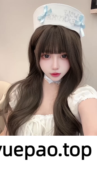 [临沂]  兰山区妩媚少女收缩榨精