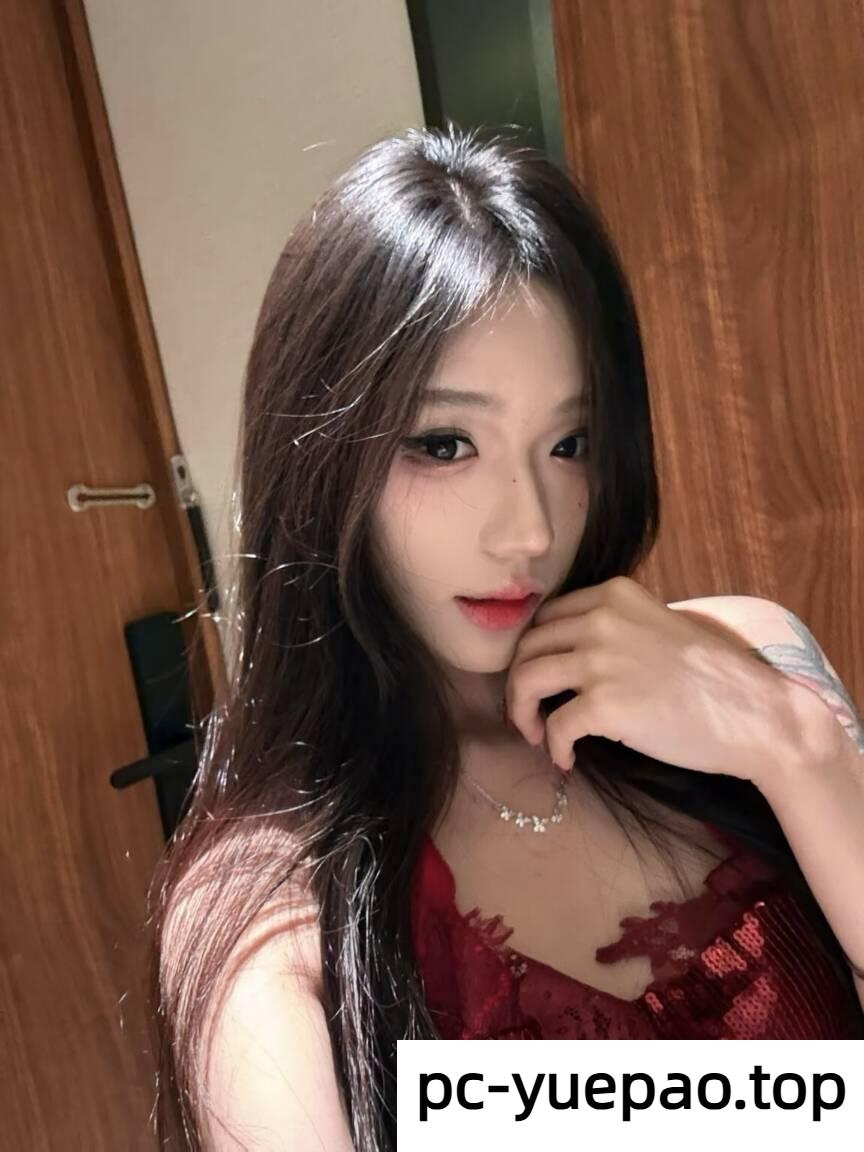 [淄博]  淄博老师洗吹做服务系