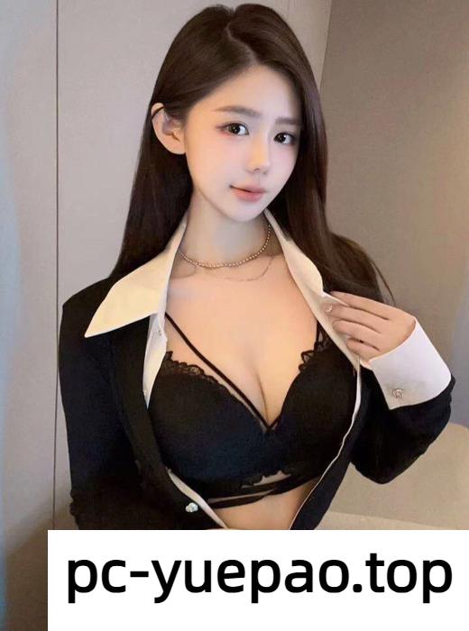 [绍兴]  【绍兴】水多活好姿势多可玩性超级高
