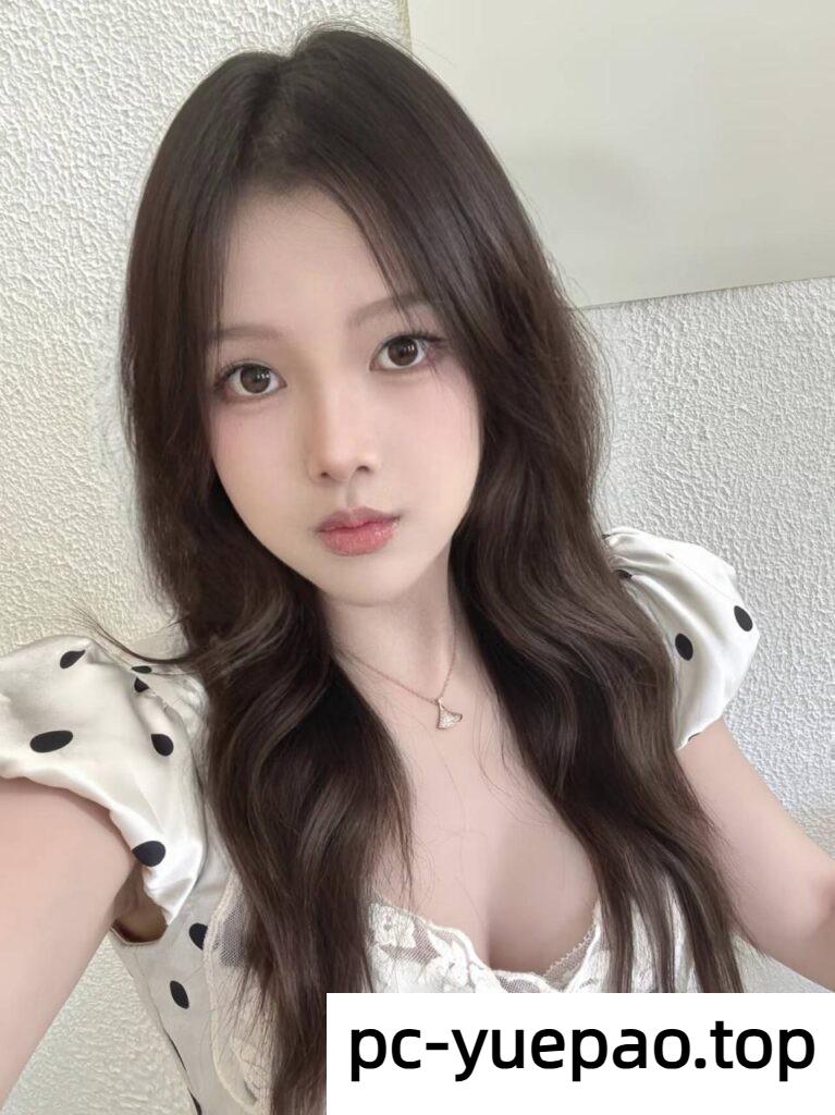 [武汉]  有点小成熟的纯妹纸
