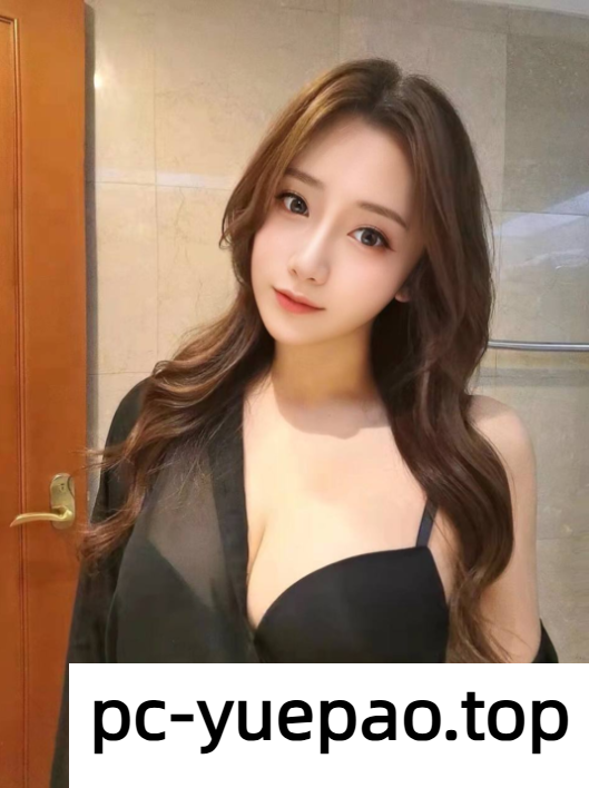 [哈尔滨]  哈尔滨-妹妹丰满蜜穴紧润多汁干起来超舒服