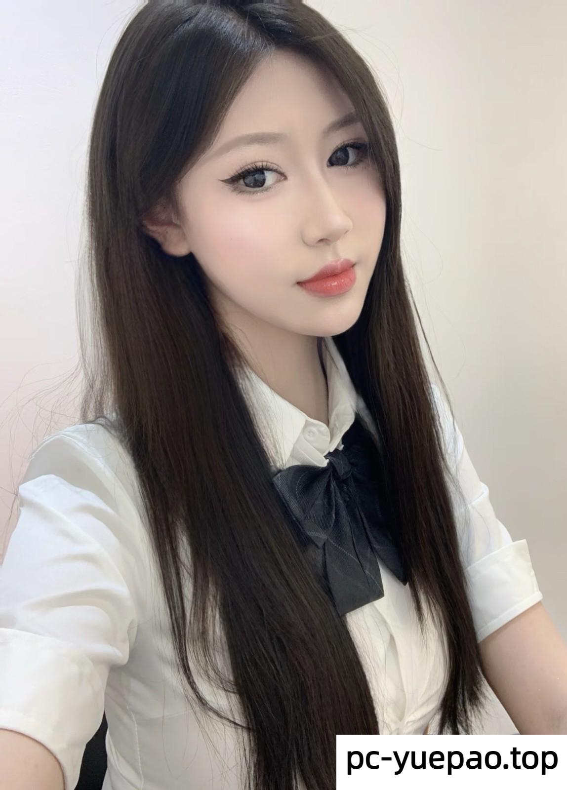 [大连]  大连甘井子极品御姐泄火