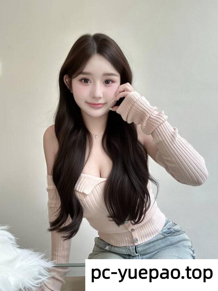 [惠州]  可以抱操的小萝莉