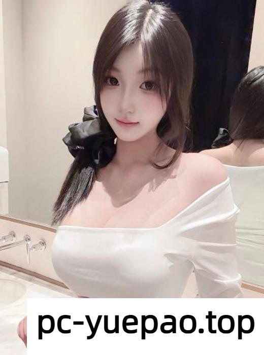 [郑州]  金水区颜控的双重惊喜！
