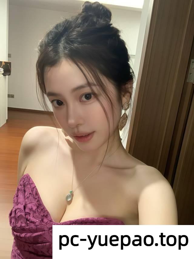 [宁波]  【宁波】被妹子骑的好爽，太会搞了