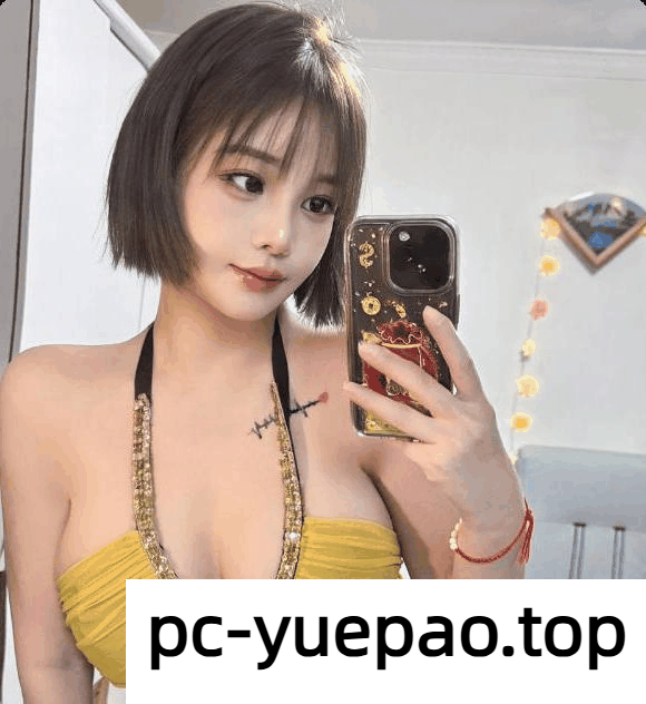 [金华]  【金华楼凤】销魂尽兴的小波霸