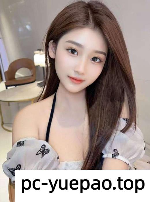[保定]  【保定】妹子很听话下面很粉嫩又紧