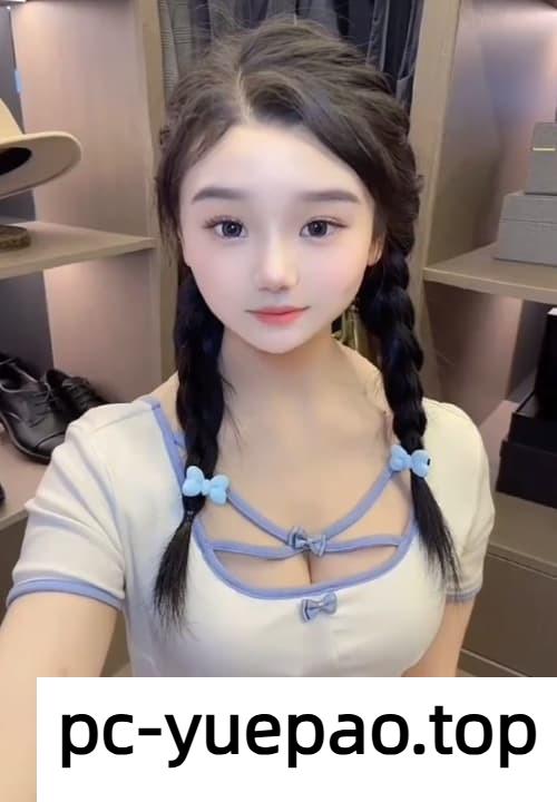 [芜湖]  芜湖少女感十足B嫩水多