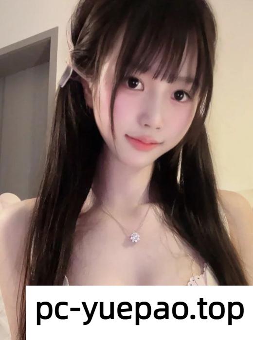[合肥]  【合肥】超级粉嫩小穴越插越舒服