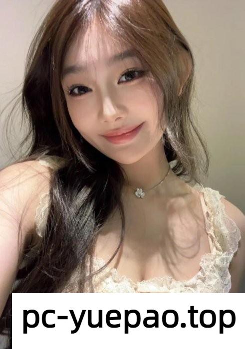 [贵阳]  南明区浪起来有成就感