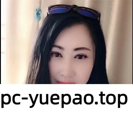 [贵阳]  服务不错的少妇
