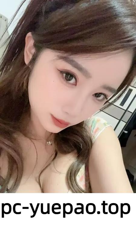 [南京]  妖精特别热情
