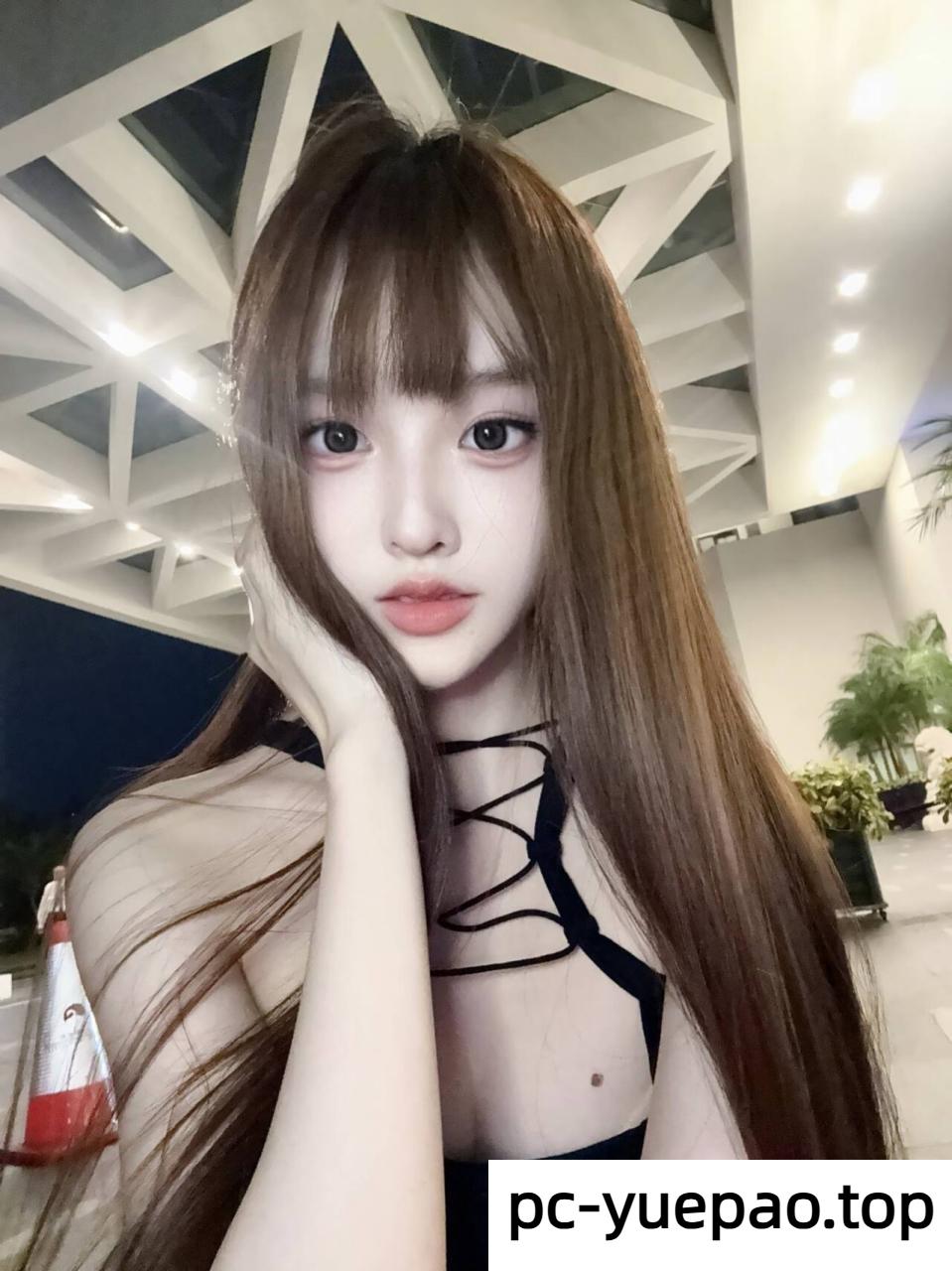 [盐城]  盐城这种妹子玩的最爽属实难遇