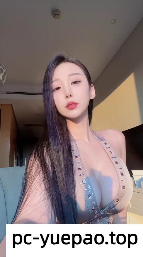 [宁波]  鄞州区大乳身材性感颜值