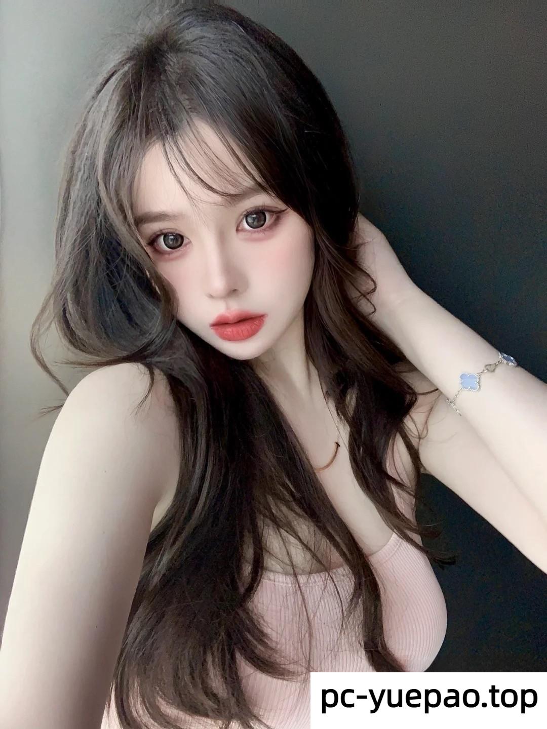 [郑州]  金水骚货妹子服务非常赞