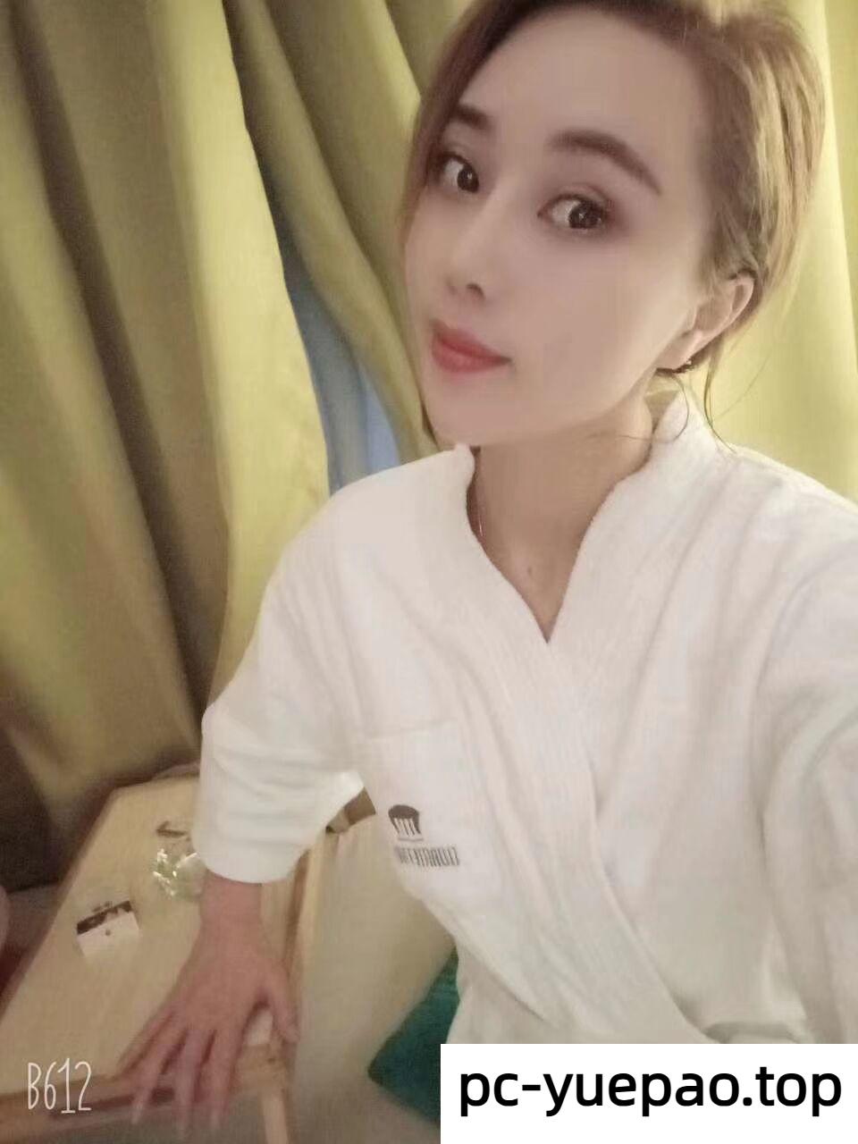 [贵阳]  服务态度不错的妹子