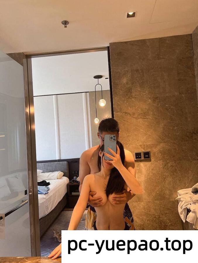 [市区]  江北区大战性感热情美女