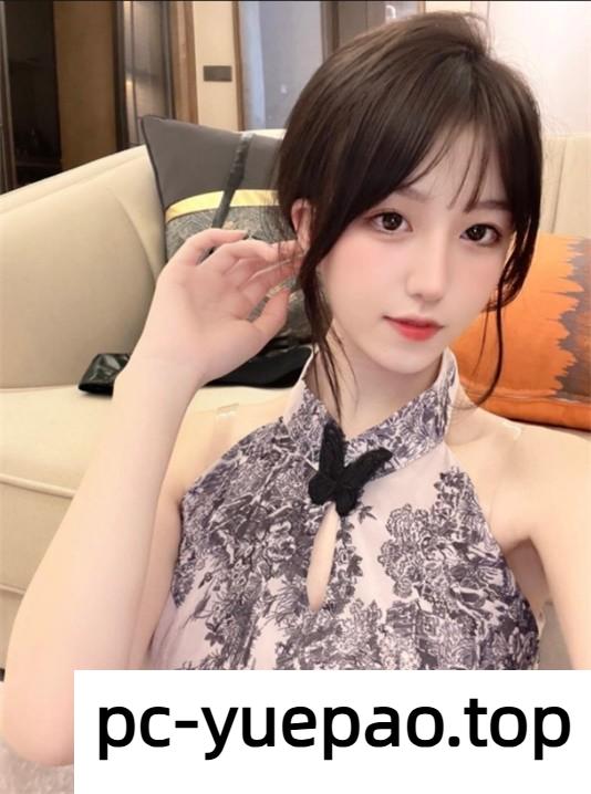[西宁]  城中区迷妹逼人真诱惑