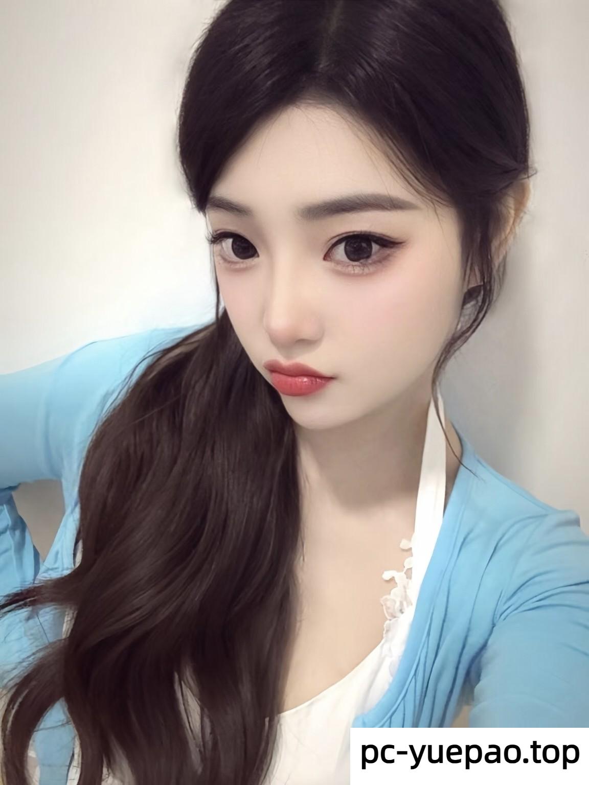 [德阳]  德阳小美女初下海紧致太嫩了