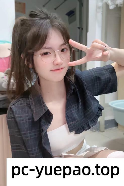 [郑州]  中原区未大开发的小萝莉