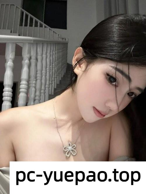 [滨海新区]  滨海新区骚浪女子需求感足