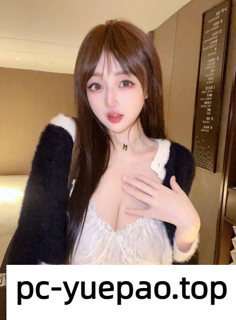 [烟台]  【烟台】身材有料口活很棒贼舒服