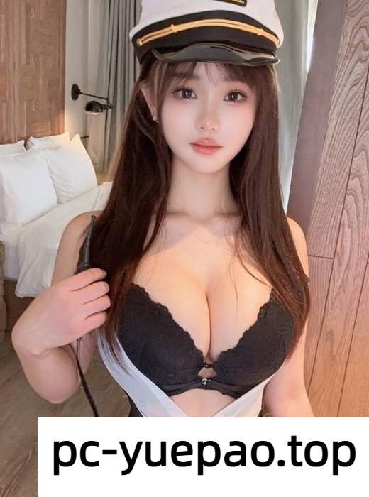 [成都]  双流区给大胸老师好评