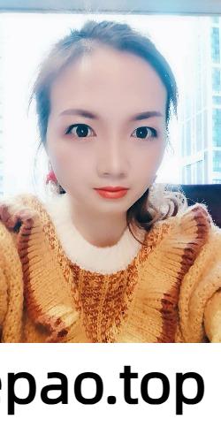 [贵阳]  不错的妹纸，口活一流