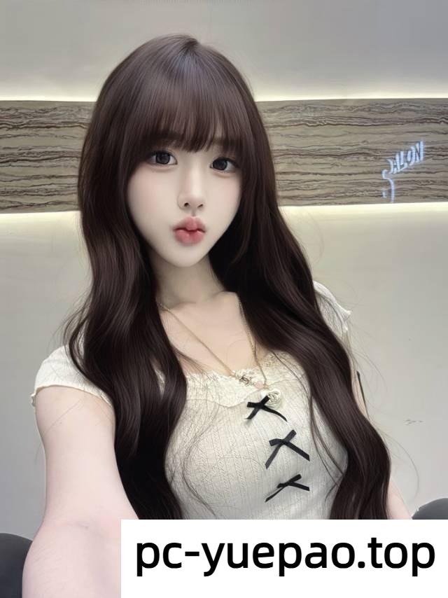 [成都]  【成都】好久没出击了，约了个嫩妹