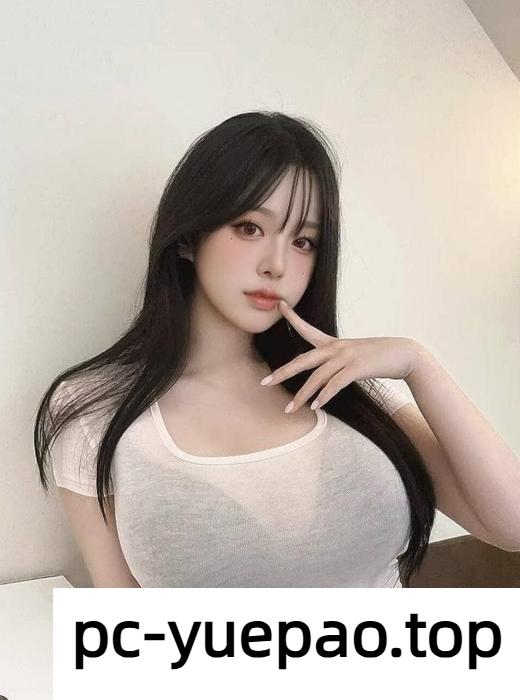 [黄浦]  黄浦区很败火的巨乳