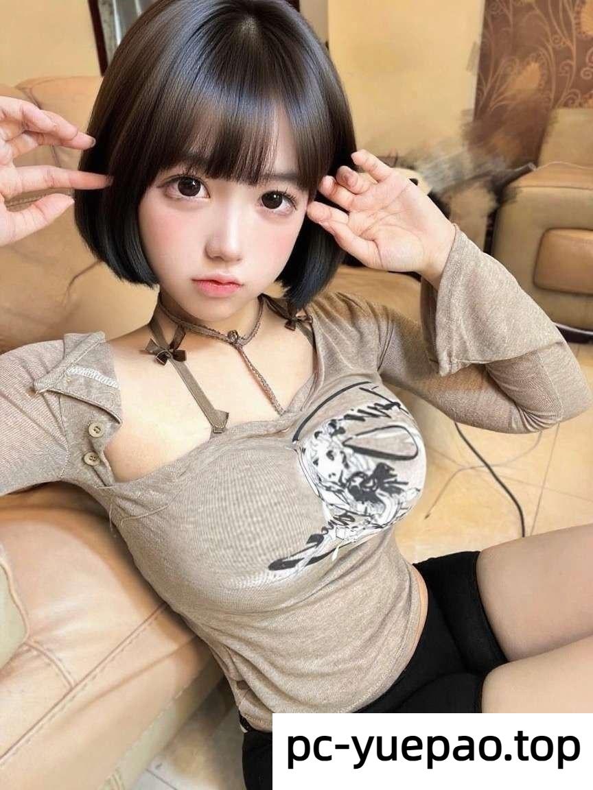 [和平区]  天津市-和平区清纯美少女超级诱惑